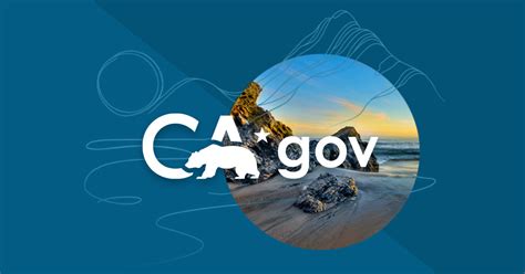 insideops login|intra myops gov on ca.